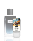 Y | Solid Perfumes-2