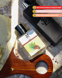 Myslf - Inspired by Y*L Myslf