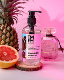 Bombshell | Shower gel