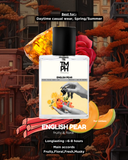 English Pear - Inspired by English Pear &amp; Freesia by Jo Ma*one