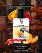 Pear Elegance - Inspired Perfume | TMPerfumehouse
