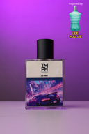 Le Man Inspired perfume | TMPerfumehouse