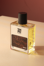 Mitti – DG Inspired perfume | TMPerfumehouse