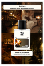 Tmfd  Noir Extra – Inspired perfume | TMPerfumehouse