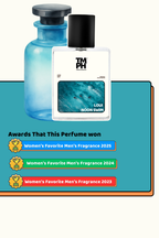 Loui Noon Swim - LG Inspired perfume | TMPerfumehouse