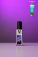 Le Man Inspired perfume | TMPerfumehouse
