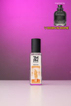 Borne In Rome - WH Inspired perfume | TMPerfumehouse