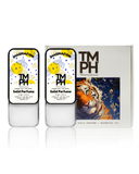 Imagination Solid Perfume by TMPerfumehouse – Luxury Citrus & Floral Atter