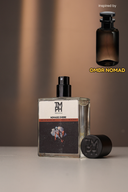 Nomade ombre - Inspired perfume  | TMPerfumehouse