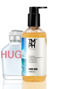 Boss Men | Shower Gel