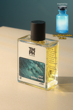 Loui Noon Swim - LG Inspired perfume | TMPerfumehouse