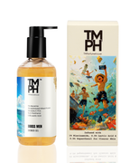 Boss Men | Shower Gel