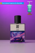 Le Man Inspired perfume | TMPerfumehouse