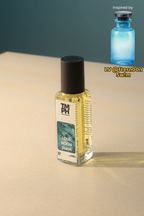 Loui Noon Swim - LG Inspired perfume | TMPerfumehouse