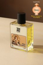 Pako Olympira - LG Inspired perfume  | TMPerfumehouse