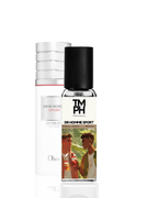 Elite Home Sport - LG Inspired perfume | TMPerfumehouse