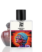 Hypnotic Noir - LG Inspired perfume | TMPerfumehouse