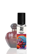 Hypnotic Noir - LG Inspired perfume | TMPerfumehouse