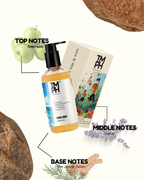 Boss Men | Shower Gel