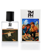Alurey Home - DG Inspired perfume | TMPerfumehouse