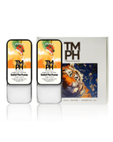 MY SELF Solid Perfume