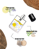 Imagine - Inspired by Lo*is Vuitton Imagine-3