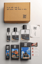 By Roseland - WH Inspired Perfume  | TMPerfumehouse