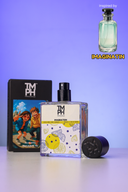 Imagination -  Inspired perfume | TMPerfumehouse