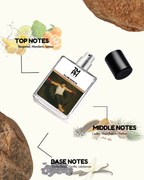 Alurey Home - DG Inspired perfume | TMPerfumehouse