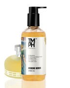 Weekend Women | Shower Gel