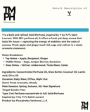 Y | Solid Perfumes-4