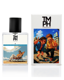 Y - Inspired by Yv*s Saint Laurent Y-2