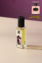 Viktoria  tease   - DG Inspired Perfume | TMPerfumehouse