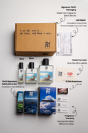 Why - LG Inspired perfume | TMPerfumehouse