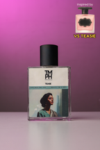 Tease - DG Inspired Perfume | TMPerfumehouse