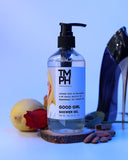 Good Girl | Shower gel