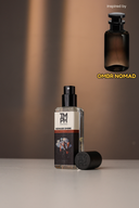 Nomade ombre - Inspired perfume  | TMPerfumehouse