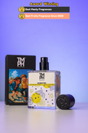 Imagination -  Inspired perfume | TMPerfumehouse