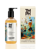 Weekend Women | Shower Gel