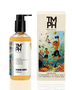 Weekend Women | Shower Gel