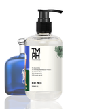 Blue Polo Shower Gel | TMPerfumehouse