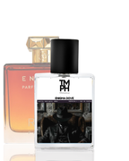 Enigma Aura – Inspired perfume | TMPerfumehouse