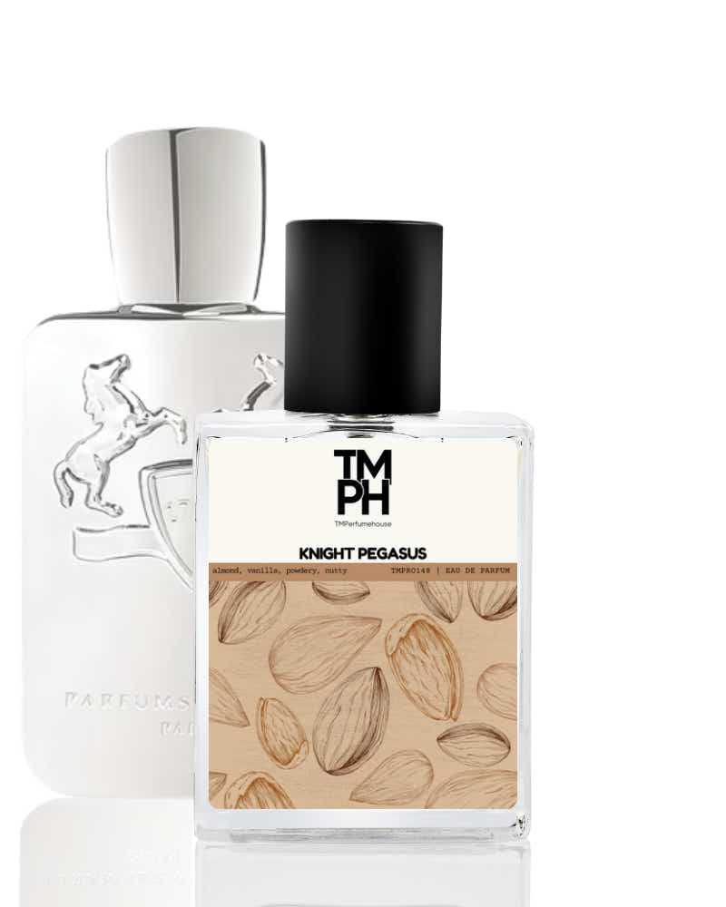 Royal Pagasus - WH Inspired perfume | TMPerfumehouse