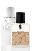 Royal Pagasus - WH Inspired perfume | TMPerfumehouse