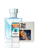 V Pour Homme Solid Perfume - Inspired by Ve*sace Pour Homme