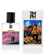 C Decléris - DG Inspired perfume | TMPerfumehouse