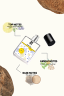 Imagination -  Inspired perfume | TMPerfumehouse