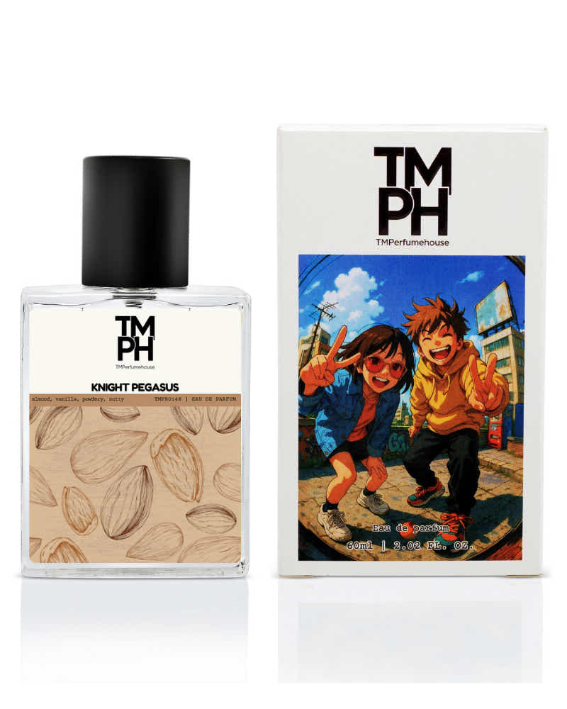Royal Pagasus - WH Inspired perfume | TMPerfumehouse