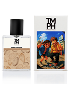 Royal Pagasus - WH Inspired perfume | TMPerfumehouse