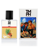 Myslf - Inspired by YSL Myslf-2